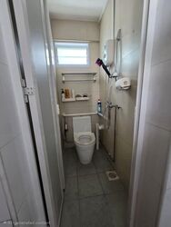 Blk 74 Whampoa Court (Toa Payoh), HDB 3 Rooms #578698331